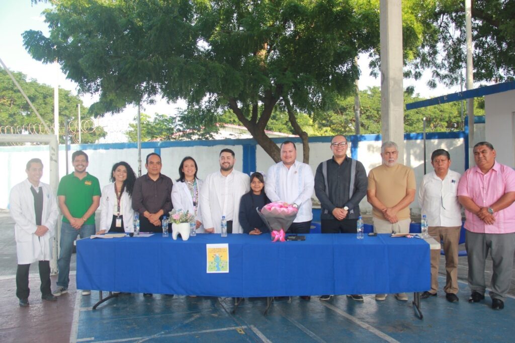 600318134_885572377567357_4295856453652607327_n