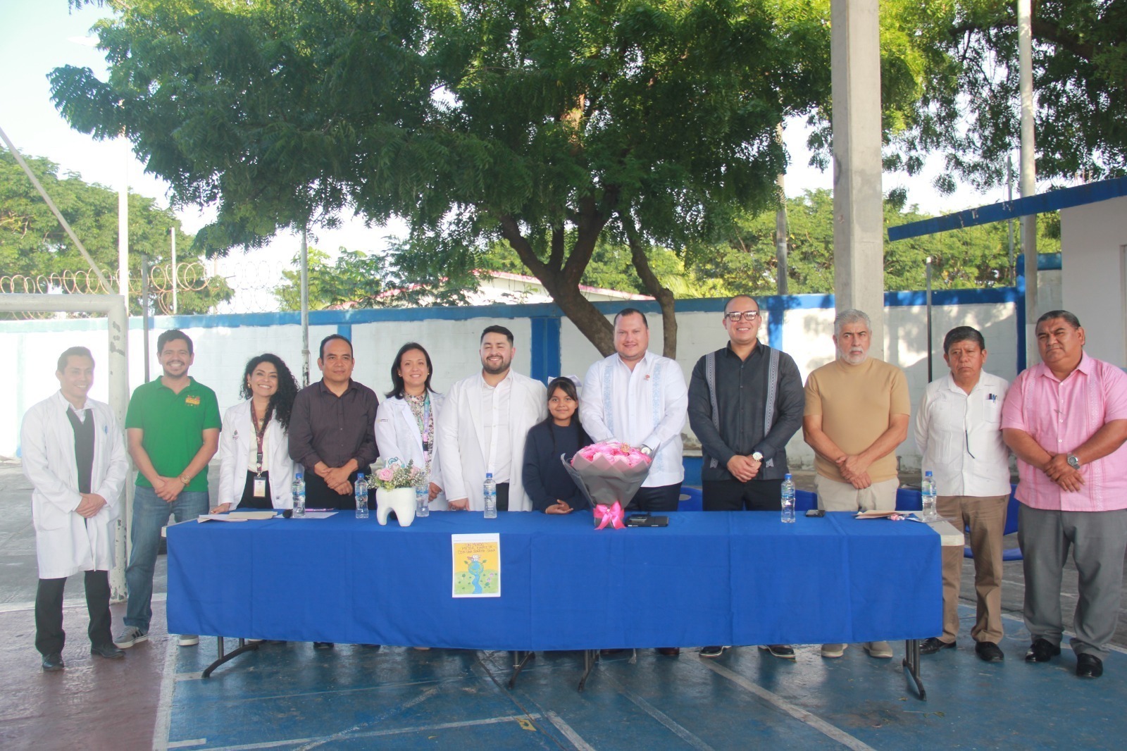 600318134_885572377567357_4295856453652607327_n