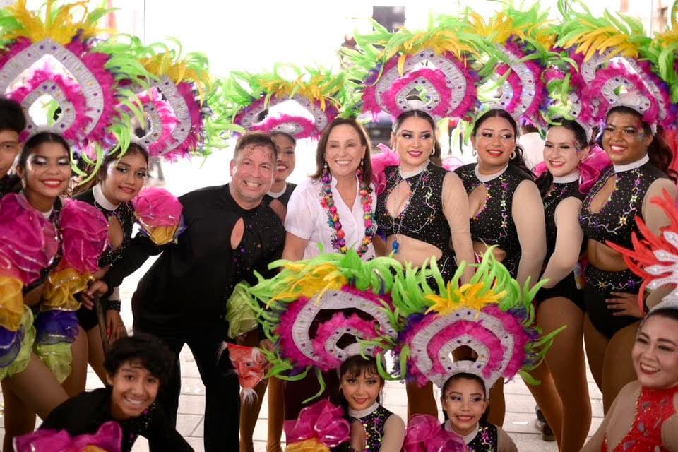 605149768_1499888382140522_8709045585389202781_n