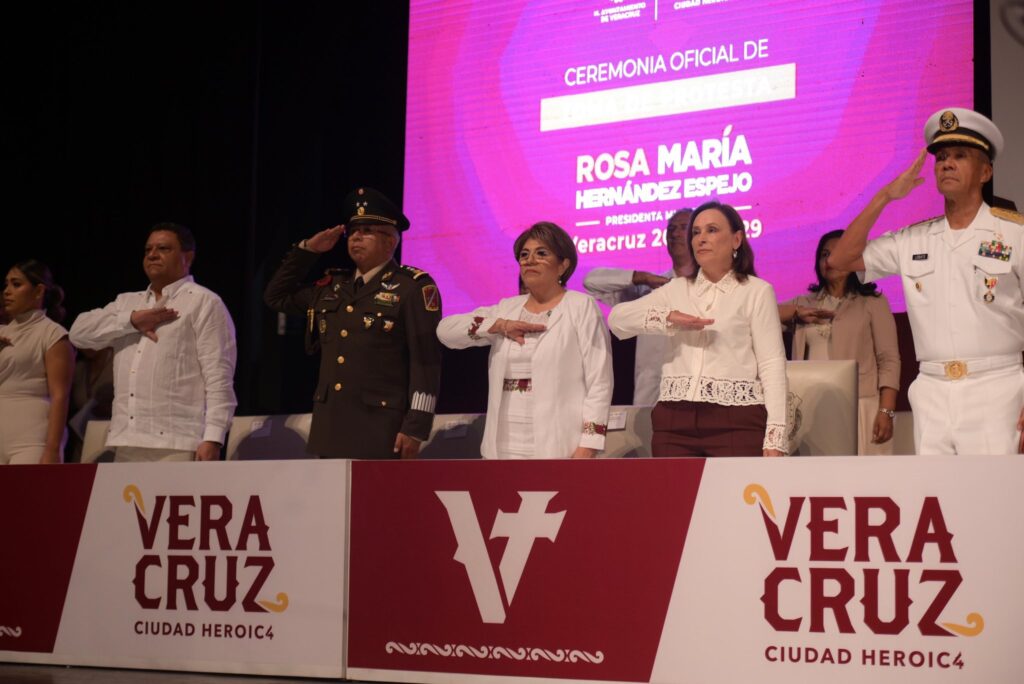 608701068_847729918083753_2331601621105933600_n