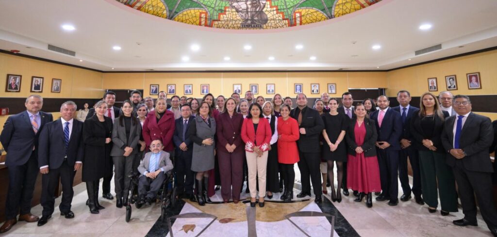 Coordinacion-TSJ-1140x544