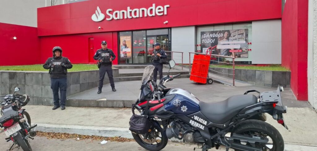 Despliegue-Operativo-Guadalupe-Reyes-2-1140x544