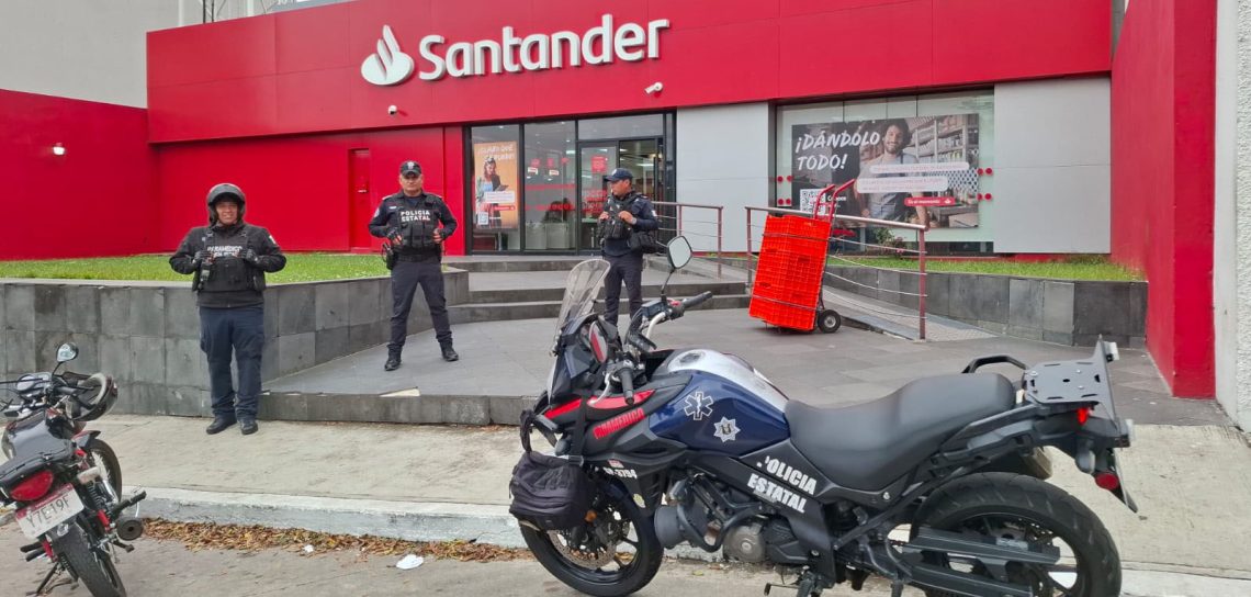 Despliegue-Operativo-Guadalupe-Reyes-2-1140x544