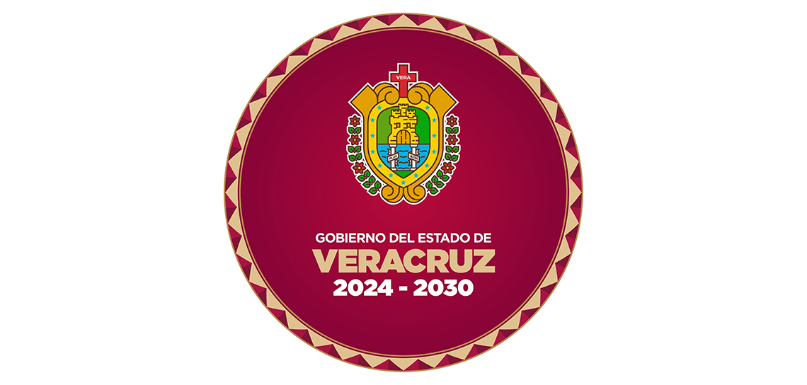 Gobierno de Veracruz garantiza opciones para ejercer la prestación de fin de año del personal de Salud