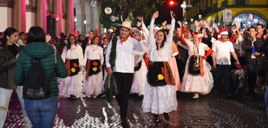 Fiestas-decembrinas-8-1140x544