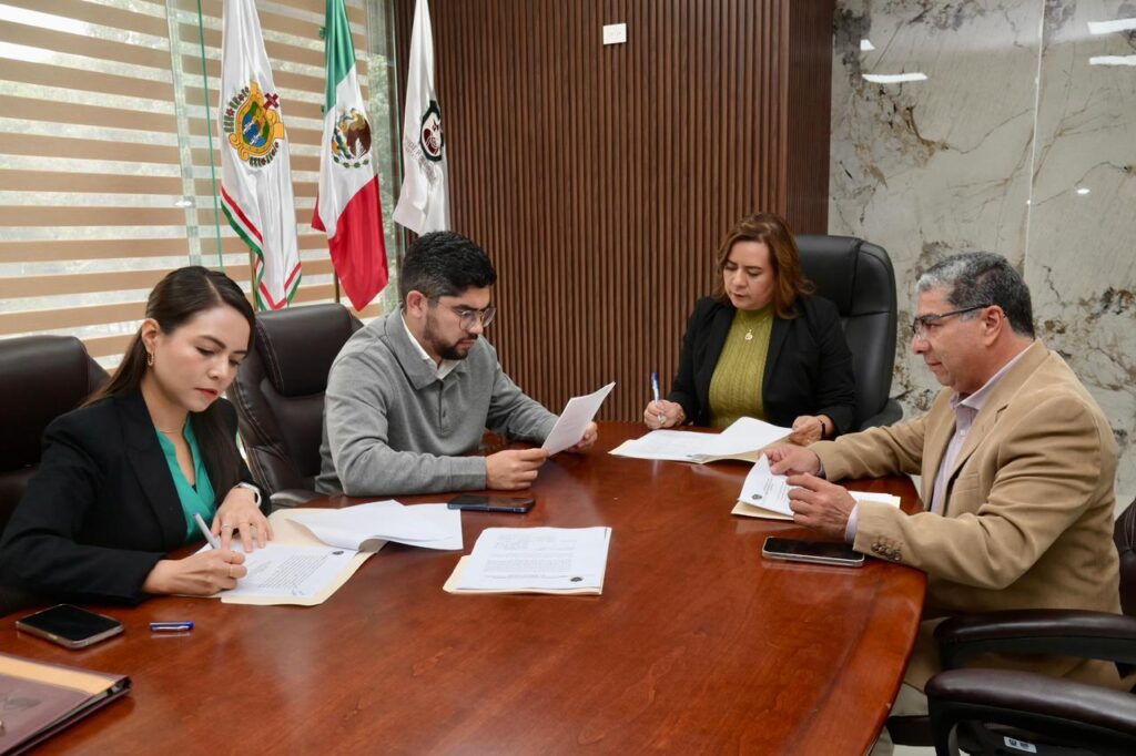 Imagen-de-WhatsApp-2025-10-10-a-las-12.43.31_507f9b24