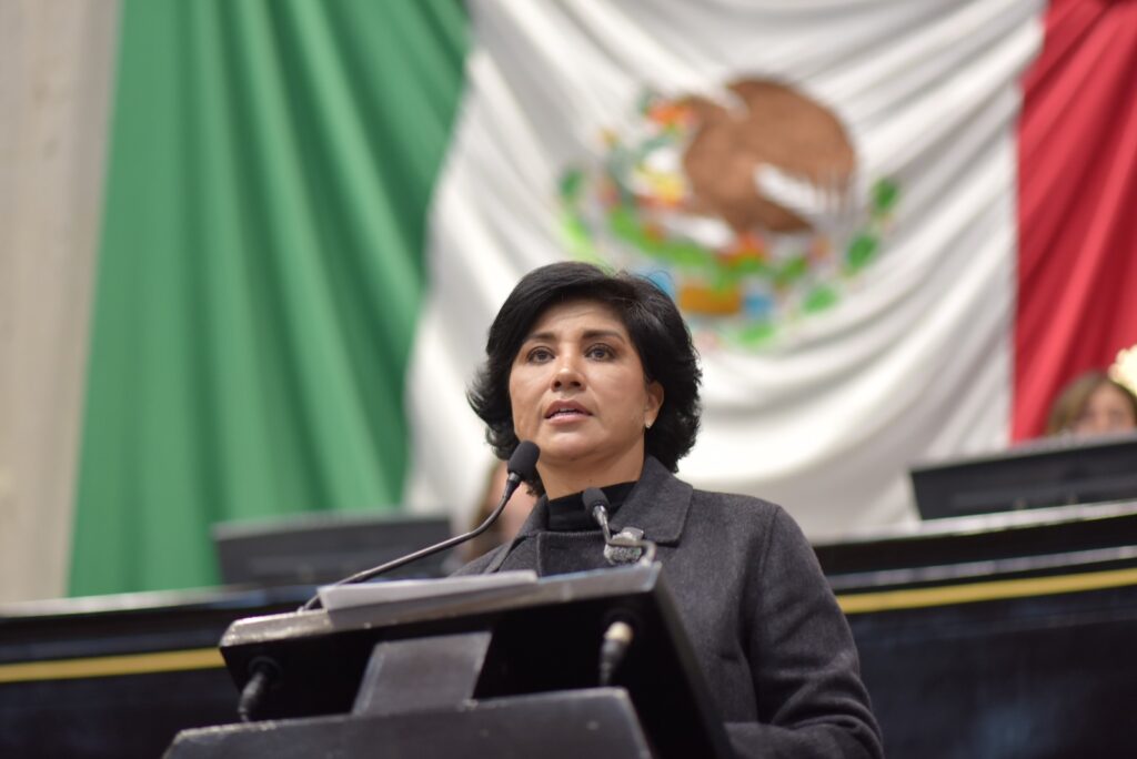 NOV08DIC2025ELIZABETH1