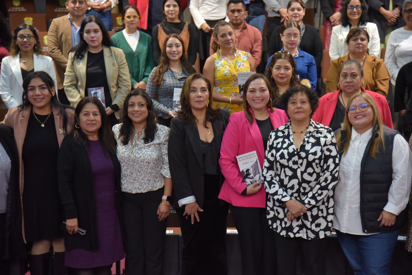 NOV11DIC2025CEIGHDH1