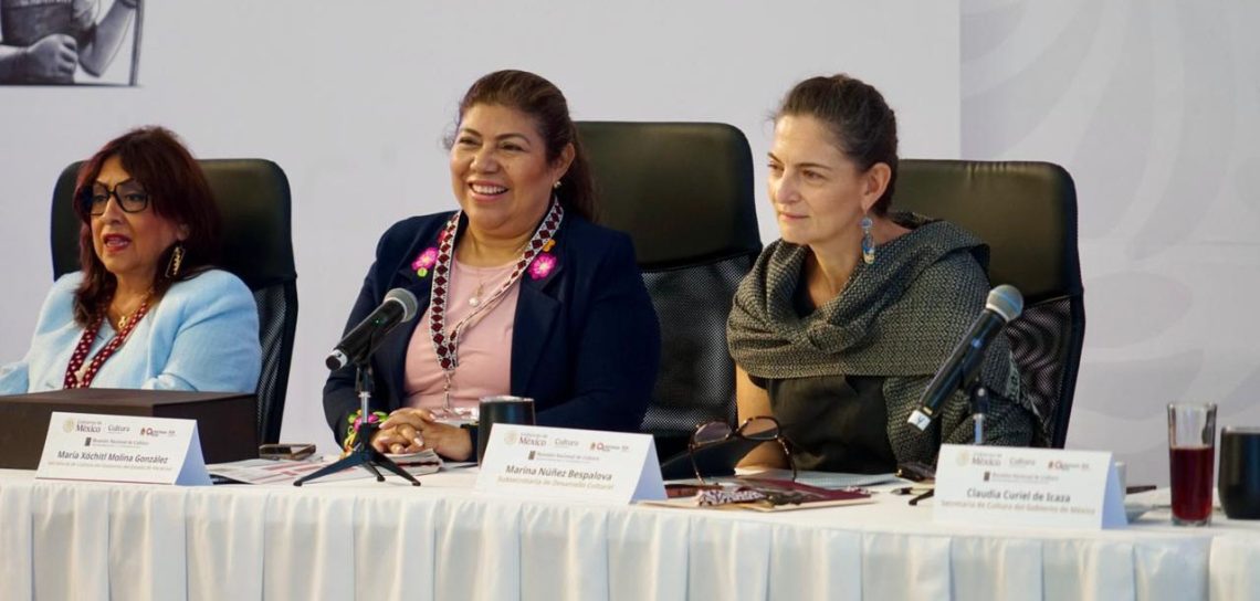 Reunion-Nacional-de-Cultura-6-1140x544