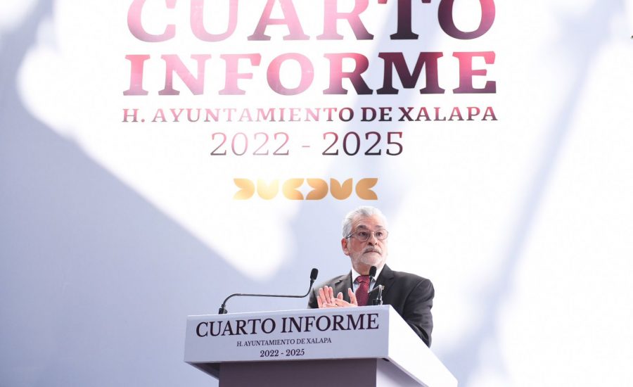 WhatsApp-Image-2025-12-10-at-1.07.29-PM-900x550