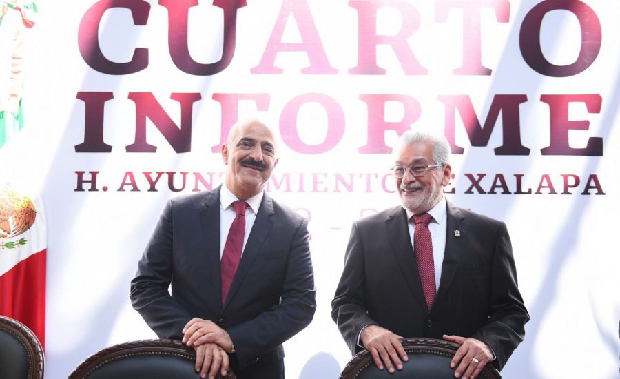 WhatsApp-Image-2025-12-10-at-1.08.45-PM-900x550