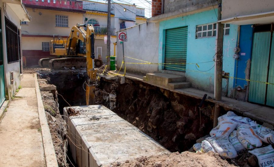 WhatsApp-Image-2025-12-11-at-1.31.32-PM-900x550