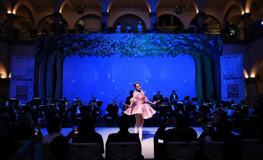 WhatsApp-Image-2025-12-11-at-9.59.51-AM-900x550