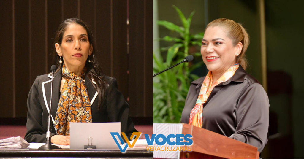 fiscalia veracruz voces