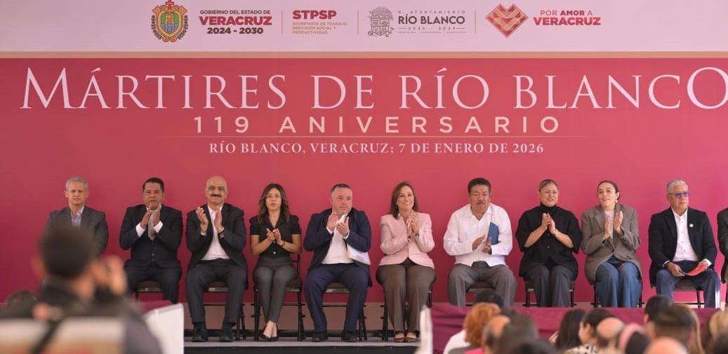 119°-aniv-de-los-Martires-de-Rio-Blanco-1-1