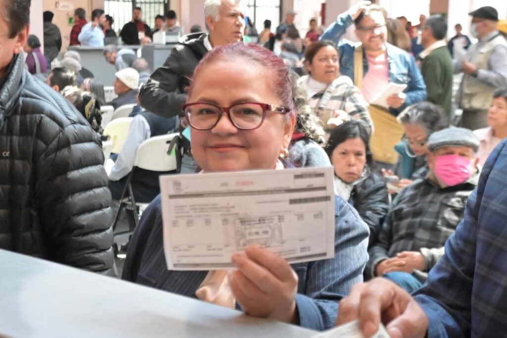 605772721_1326080309547041_2330631343445974239_n