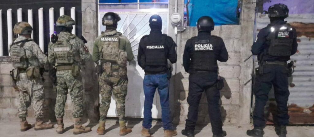 612246626_1436520881807260_1252669343665022573_n