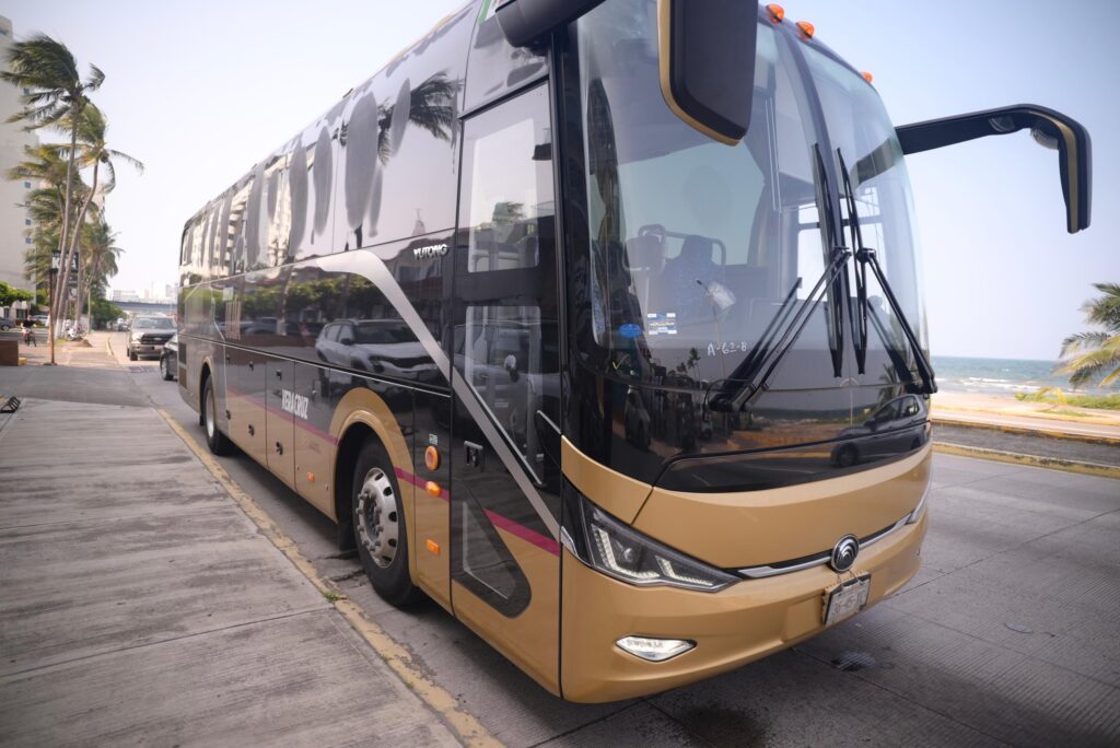 612289734_1557378625750332_45683745742287509_n