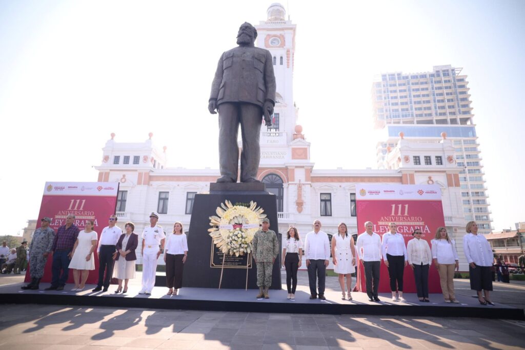 612461421_1613089239929322_7376758730588195544_n