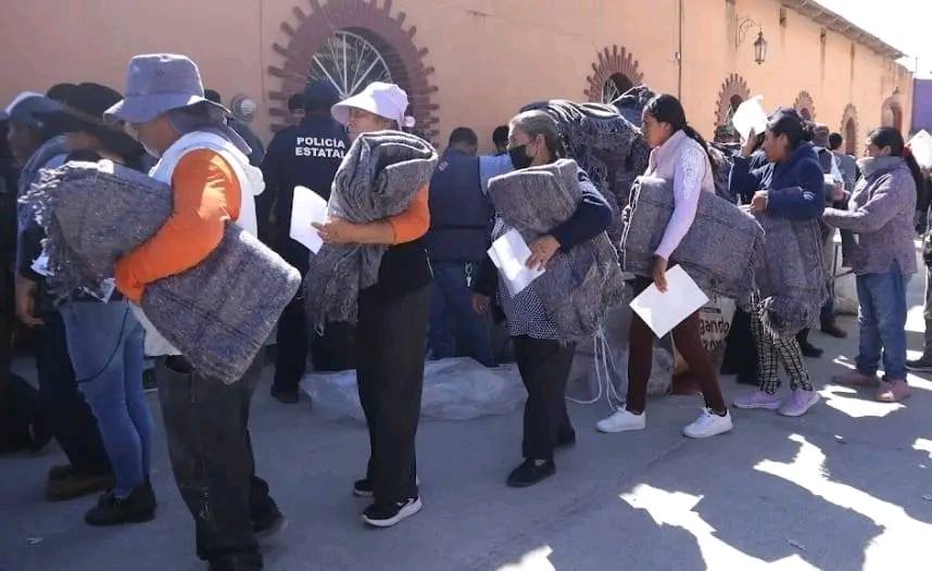 615174787_1277130067654384_288135855123645251_n