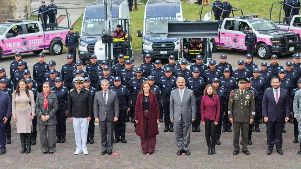 615948797_1565237251631136_6442358946105968591_n