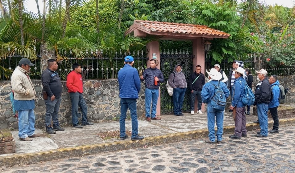 616519334_10162415452926446_2923961027196654818_n