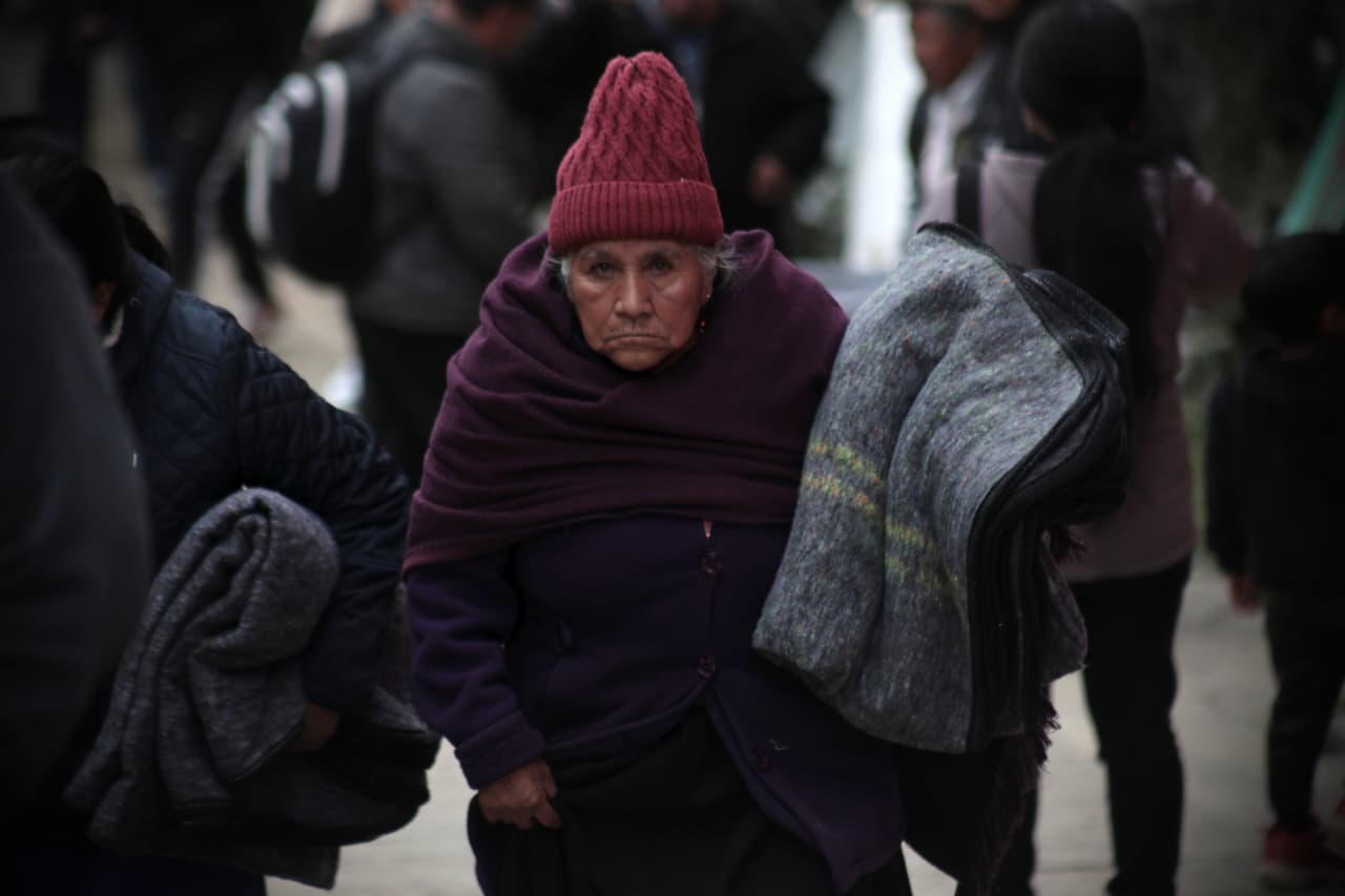 618868462_1293906139427895_8751108279348748236_n