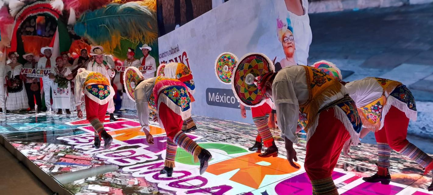 619663293_1474379988021805_7166948888497970544_n