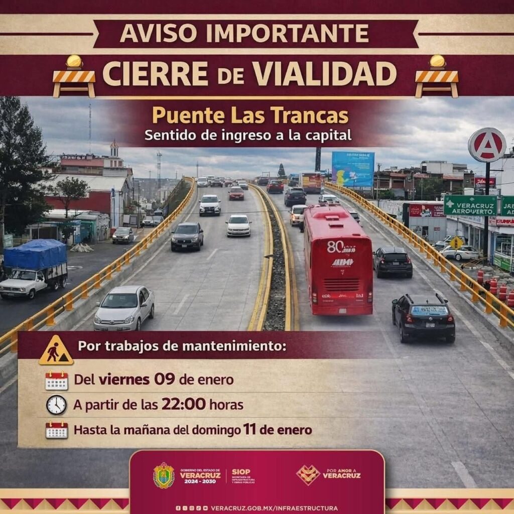 7ED38EEA-0B1F-4863-B1AD-C37187A346F0