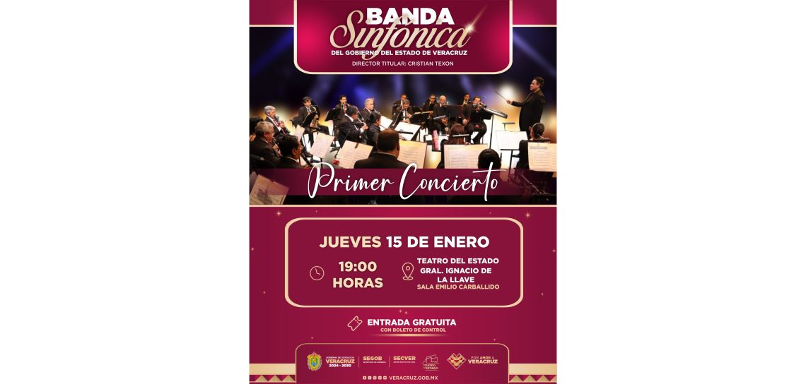 Concierto-Banda-Sinfonica-1140x544