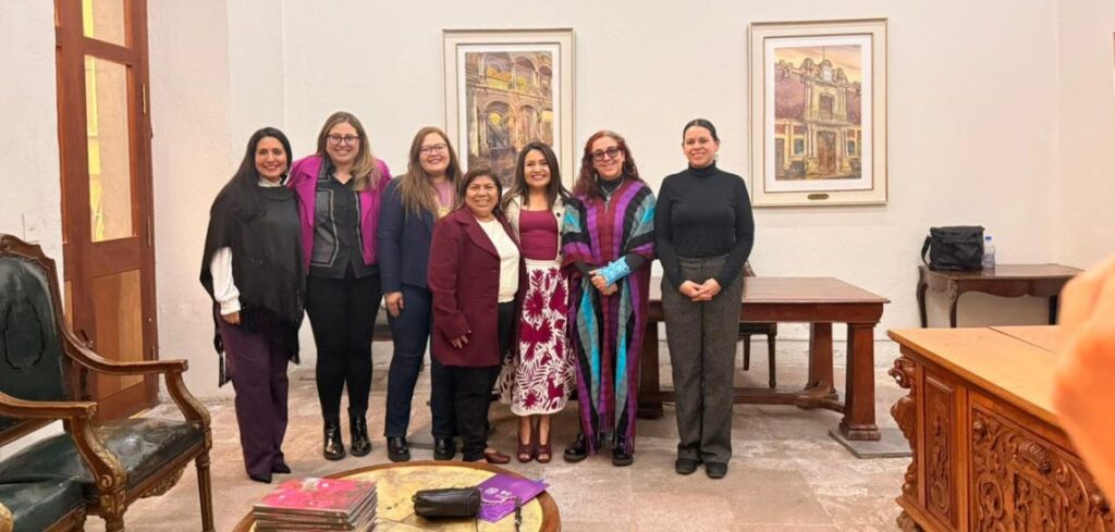 Convenio-regional-1-1140x544