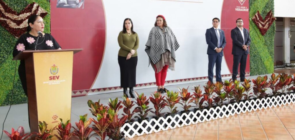 Educacion-con-legalidad-y-transparencia-1-1140x544