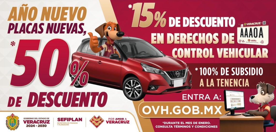 Programa-de-reemplacamiento-2026-2-1140x544