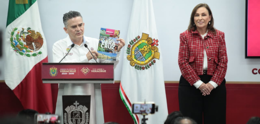 Resultados-turisticos-2025-slider-1140x544