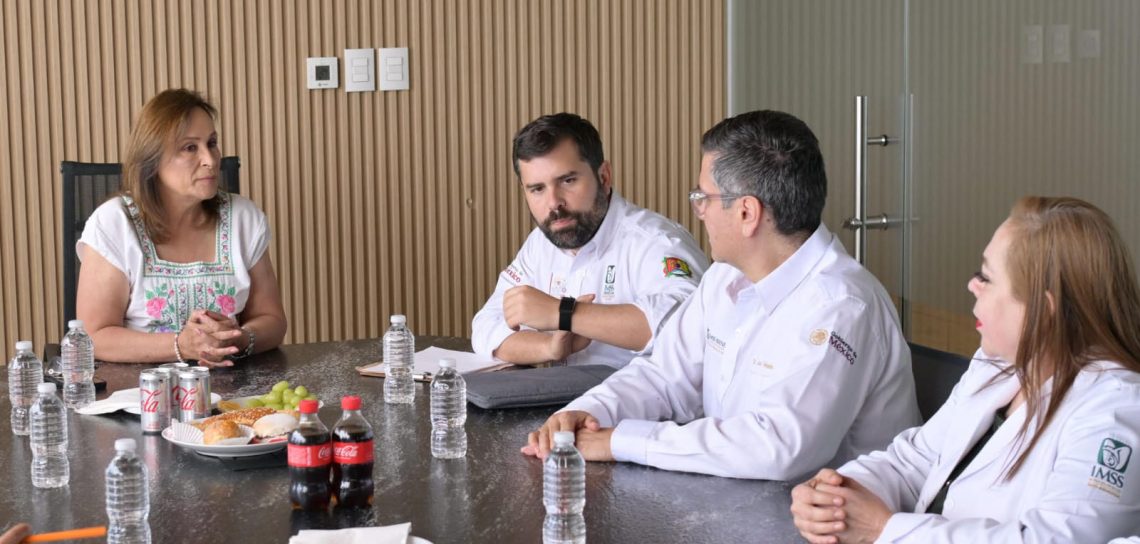 Reunion-IMSS-Bienestar-1140x544