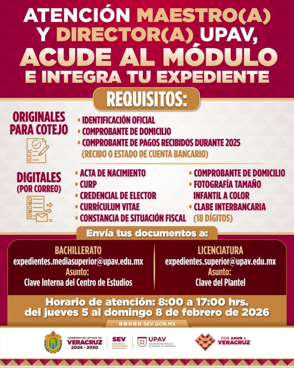 628203469_1422886963209224_4132344162625888660_n