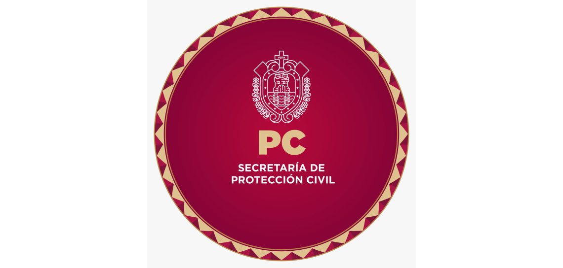 Atencion-de-accidente-1140x544