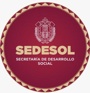 Garantiza SEDESOL transparencia y operación institucional en Apoyo a la Palabra