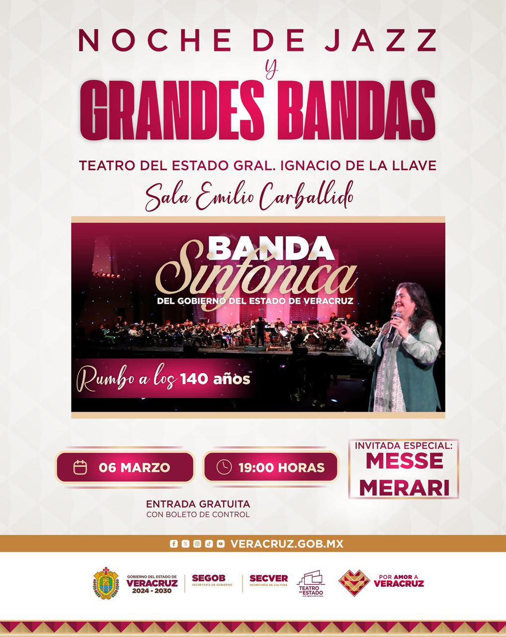 646482221_1719038172724049_8831849307577721426_n