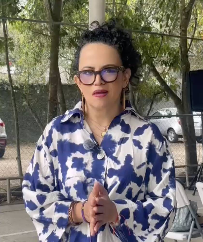 Abren convocatoria para elección de Agentes Municipales 2026–2030 en Xalapa