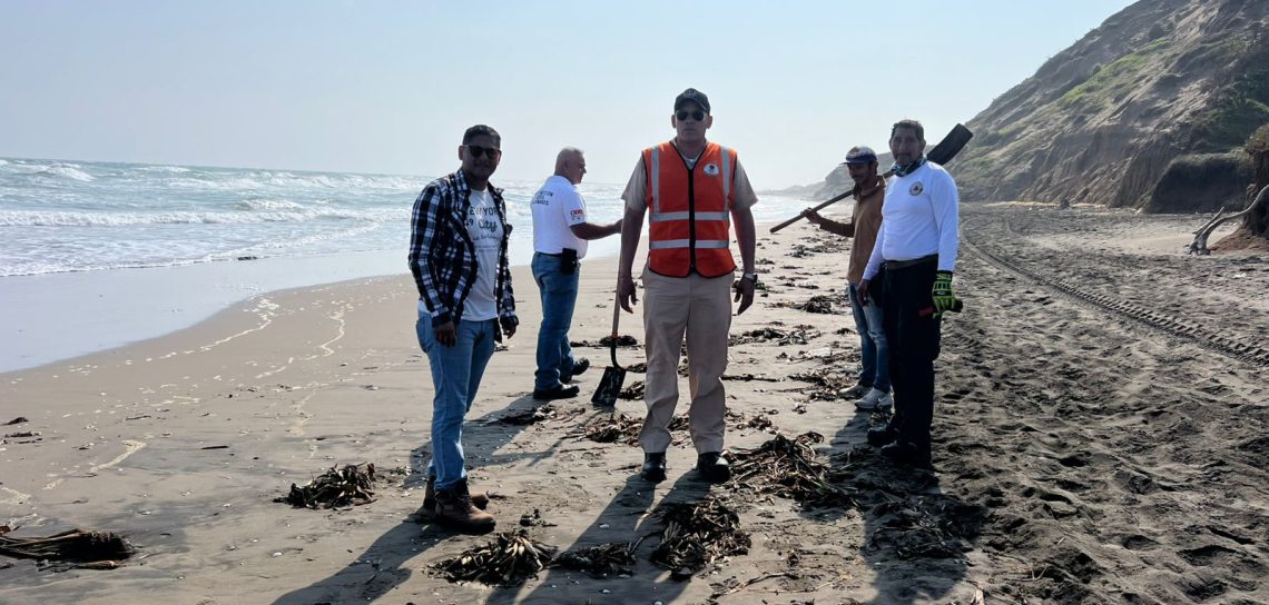 Limpieza-por-hidrocarburo-2-1140x544