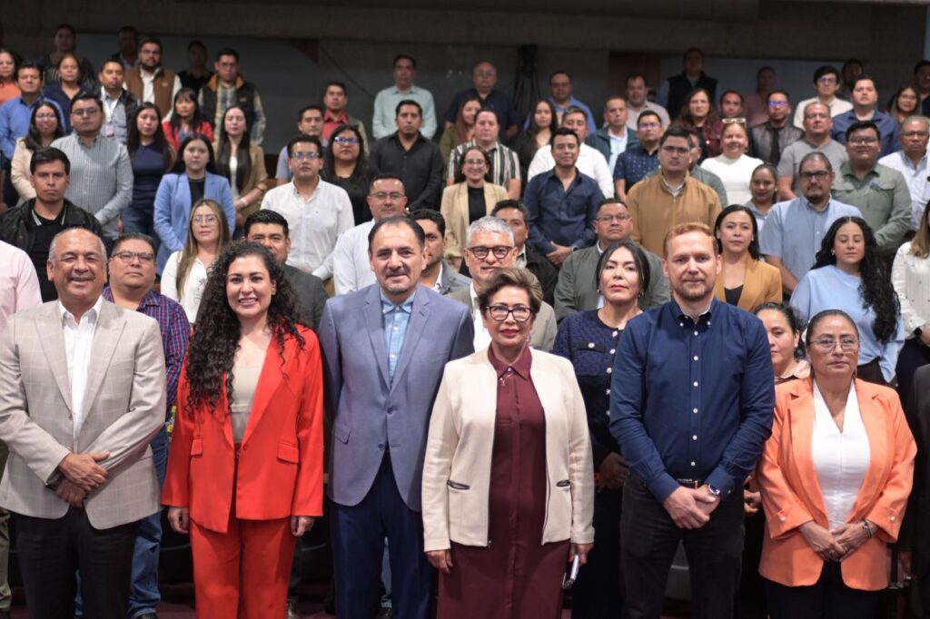 NOV12MAR2026VIGILANCIA1