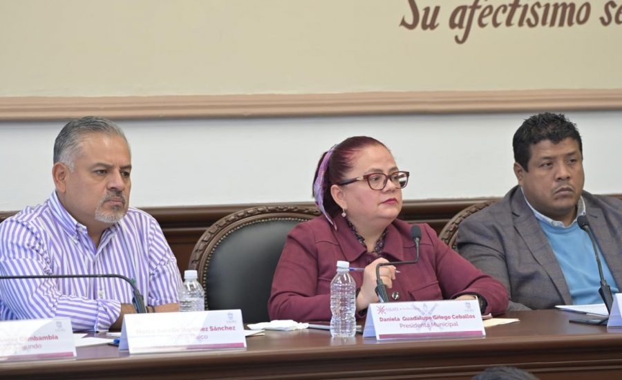 WhatsApp-Image-2026-03-12-at-11.45.39-900x550