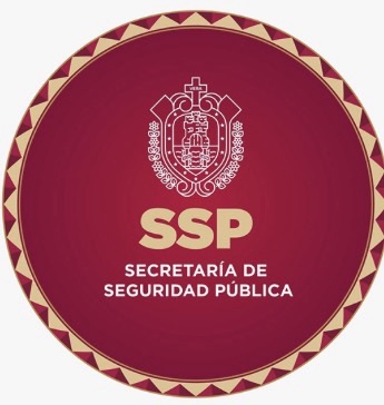 Realiza SSP el rescate de 229 personas de origen extranjero