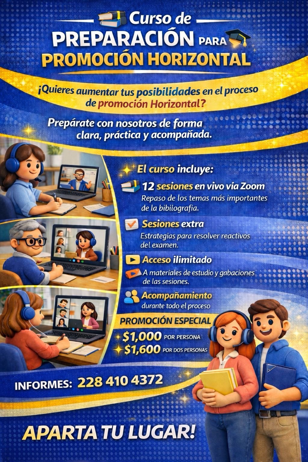 1dfef521-43c7-4ea9-9d42-50f47398cbc3