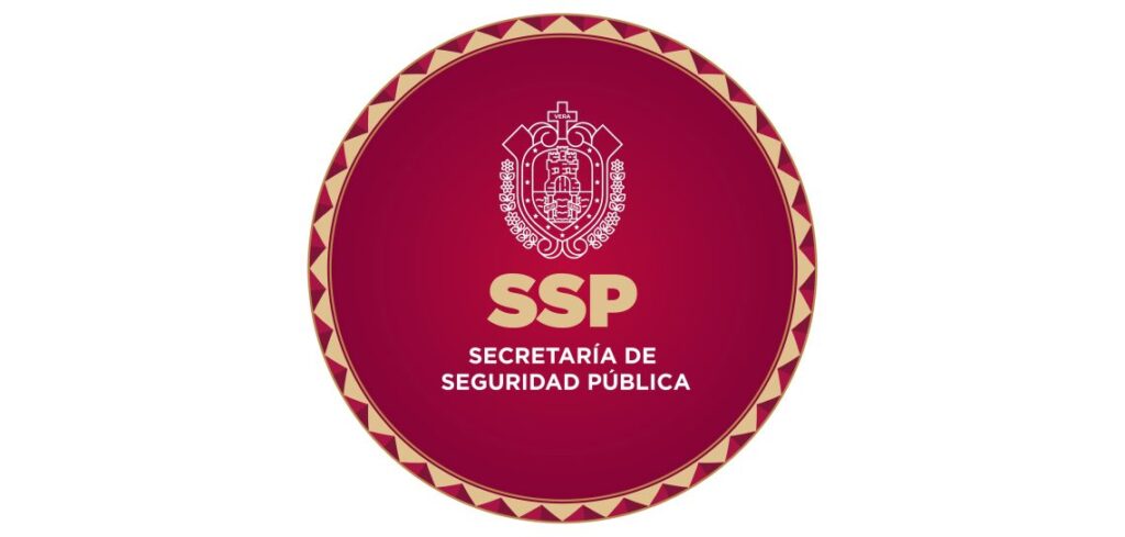 SSP-1140x544