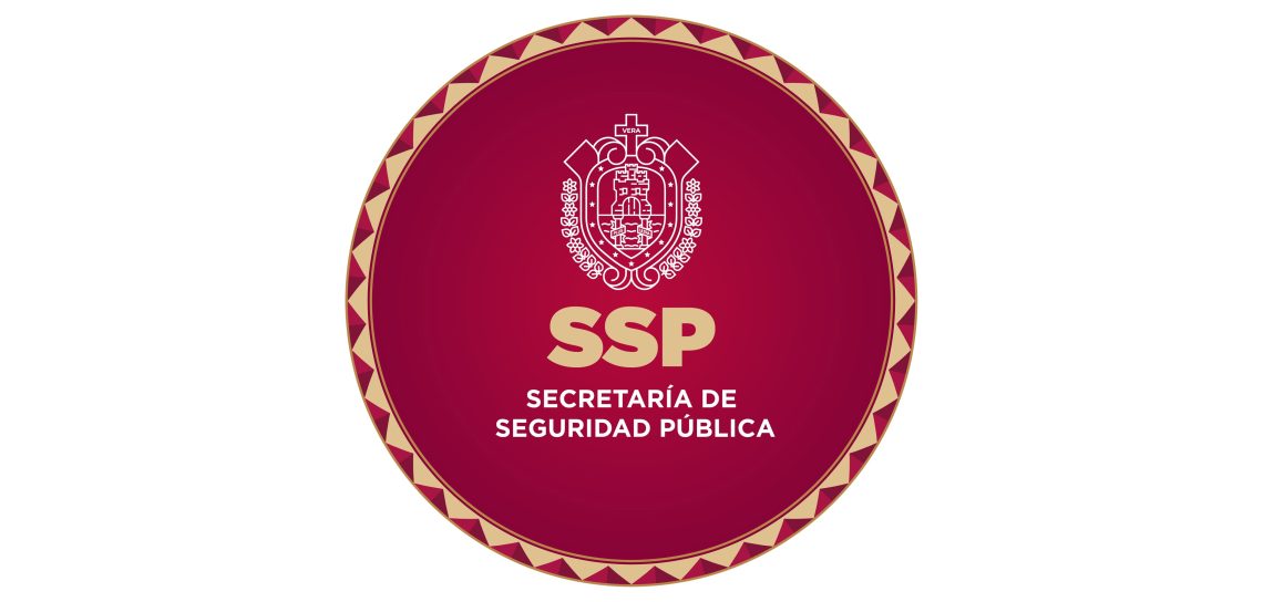 Acciones operativas en 21 municipios dejan 36 personas detenidas y el decomiso de 300 presuntas dosis de estupefacientes 